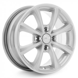 Купить Скад Калисто Селена 6.00x14.00 4/114.30 ET38 d67.10 в Волгограде