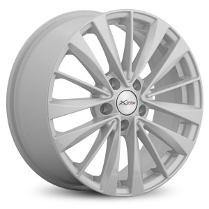 Купить Xtrike X-126 HS 7.00x17.00 5/114.30 ET35 d67.10 в Волгограде