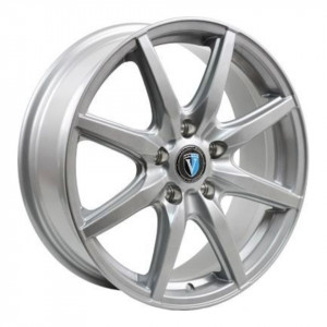 Купить Venti 1615 V S 6.50x16.00 5/114.30 ET46 d67.10 в Волгограде