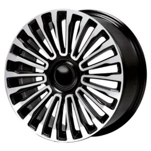 Купить Lizardo XH593 BVC 8.50x20.00 6/139.70 ET35 d100.10 в Волгограде