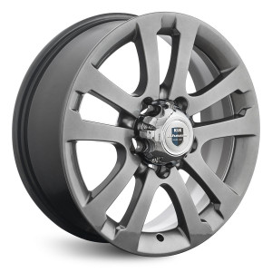 Купить  Сахара-Patriot HB 7.00x18.00 5/139.70 ET35 d108.50 в Волгограде