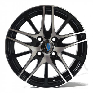 Купить Venti 1406 V BD 5.50x14.00 4/100.00 ET45 d54.10 в Волгограде