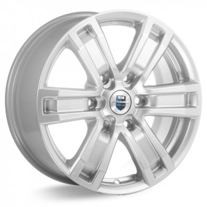 Купить  R7 Рольф S 7.50x17.00 6/139.70 ET46 d92.50 в Волгограде