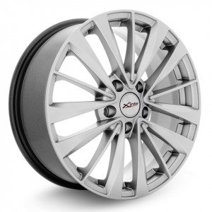 Купить Xtrike X-126 HSB 7.00x17.00 5/112.00 ET45 d66.60 в Волгограде