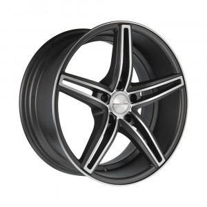 Купить RW Classic EVO H-583 DMGM 8\R20 5*112 ET30 в Волгограде