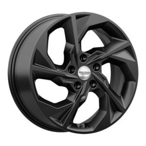 Купить Скад KL-366 (17_CX-5) Бархат новый 7.00x17.00 5/114.30 ET45 d67.10 в Волгограде