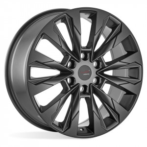 Купить  TY572 HB 8.50x20.00 6/139.70 ET45 d95.10 в Волгограде