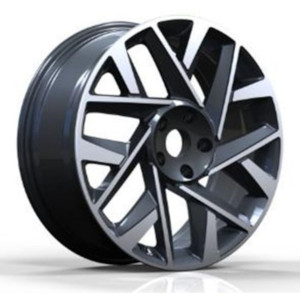 Купить  3S1072 MBM 7.50x19.00 5/114.30 ET49,5 d67.10 в Волгограде