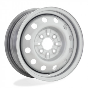 Купить ТЗСК VAZ 2108 S 5.50x13.00 4/98.00 ET30-40 d58.60 в Волгограде