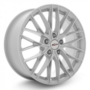 Купить  X-130HS 7.00x18.00 5/108.00 ET40 d67.00 в Волгограде