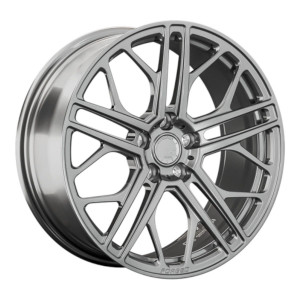 Купить LS Forged FG48 MGM 9.00x21.00 5/120.00 ET40 d72.60 в Волгограде