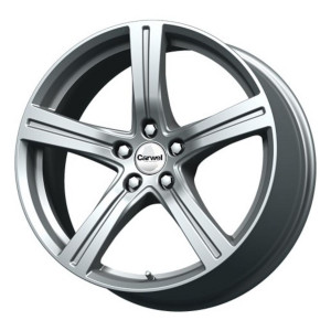 Купить Carwel Урал 232 SB 8.00x19.00 5/120.00 ET43 d72.00 в Волгограде