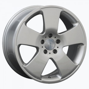 Купить Replay MR49 S 8.50x18.00 5/112.00 ET28 d66.60 в Волгограде