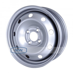 Купить Magnetto 15003 S 6.00x15.00 4/100.00 ET46 d54.10 в Волгограде