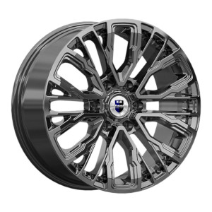 Купить Кик Кортес (КС1102) Кварц 8.50x19.00 6/139.70 ET42 d75.10 в Волгограде