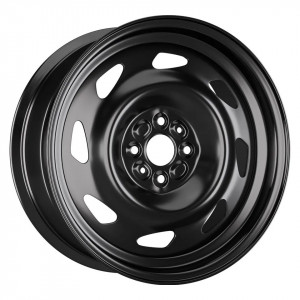 Купить ТЗСК LADA Granta Black 6.00x15.00 4/98.00 ET30-40 d58.60 в Волгограде