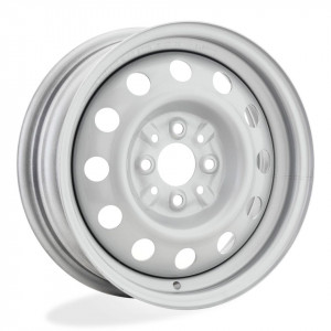 Купить Trebl 53B35B S 5.50x14.00 4/98.00 ET30-40 d58.60 в Волгограде