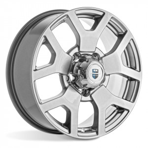 Купить  Намиб HB 7.00x18.00 5/139.70 ET35 d108.50 в Волгограде