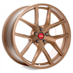 Купить MOMO SUV RF-01 Golden Bronze 9\R19 5*120 ET35 в Волгограде