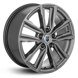 Купить  Лацио HB 7.50x17.00 5/114.30 ET45 d60.10 в Волгограде