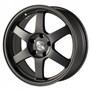 Купить  CSS9519 MK/M 7.00x15.00 4/98.00 ET32 d58.60 в Волгограде