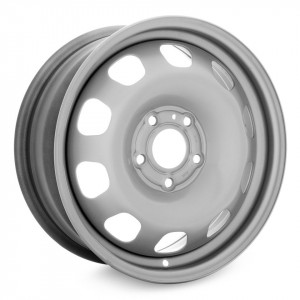 Купить Magnetto 16003 S 6.50x16.00 5/114.30 ET50 d66.10 в Волгограде