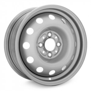 Купить Magnetto 14003 S 5.50x14.00 4/98.00 ET35 d58.60 в Волгограде