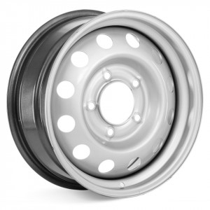 Купить ТЗСК VAZ 2103 S 5.00x13.00 4/98.00 ET20-30 d60.10 в Волгограде