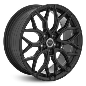 Купить Lizardo XH1024 CB 8.00x18.00 5/108.00 ET45 d67.10 в Волгограде