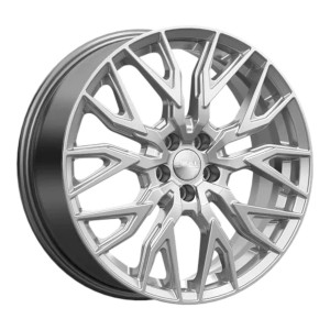 Купить Скад Эльба Селена 7.00x18.00 5/108.00 ET33 d60.00 в Волгограде