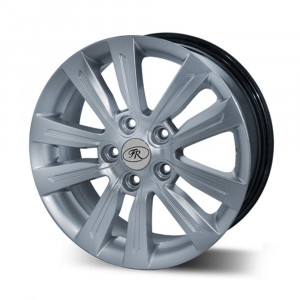 Купить   HB 8.00x20.00 6/139.70 ET35 d77.77 в Волгограде