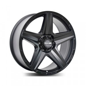 Купить PDW Titan U4B 8.00x18.00 6/139.70 ET36 d100.10 в Волгограде