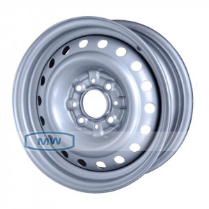 Купить Magnetto 13001 S AM newsilver 5.00x13.00 4/98.00 ET35 d58.00 в Волгограде