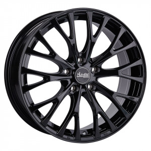 Купить ADVANTI FASTOSO ML537 GBU 8.50x19.00 5/108.00 ET41 d65.10 в Волгограде