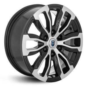 Купить  Меконг BFP 7.50x18.00 6/139.70 ET36 d100.10 в Волгограде