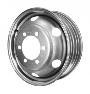Купить   S 5.50x16.00 6/170.00 ET102 d130.00 в Волгограде
