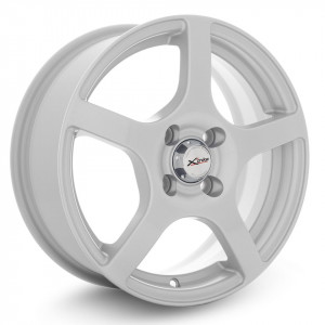 Купить  X-118 HS 6.00x15.00 4/98.00 ET35 d58.00 в Волгограде