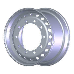 Купить SRW \R * ET  d  [3775] 6.75x17.50 10/225.00 ET145 d176.00 в Волгограде