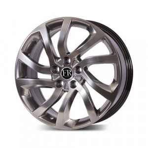 Купить  LR7348 HB 8.00x19.00 5/120.00 ET45 d72.00 в Волгограде