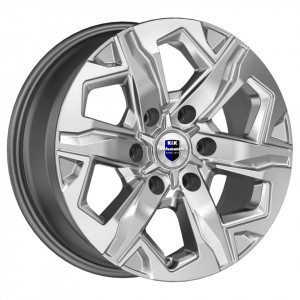 Купить  Тейт HB 7.50x17.00 6/139.70 ET38 d67.10 в Волгограде