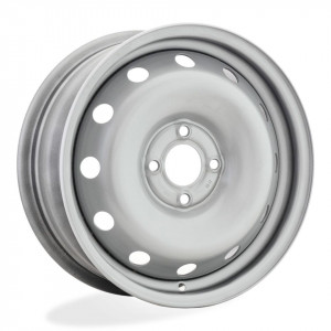 Купить Magnetto 15001 S 6.00x15.00 4/100.00 ET50 d60.10 в Волгограде
