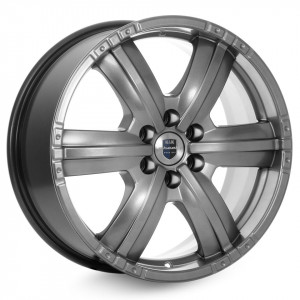 Купить  Окинава HB 8.00x18.00 6/139.70 ET38 d92.50 в Волгограде