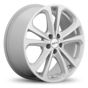 Купить Xtrike X-113 HS 7.00x17.00 5/105.00 ET38 d56.60 в Волгограде