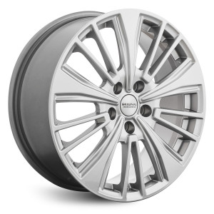 Купить  KL-1060 HS 7.50x18.00 5/108.00 ET33 d60.10 в Волгограде