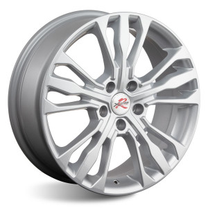 Купить Xtrike R188 HS 7.00x18.00 5/108.00 ET36 d65.10 в Волгограде