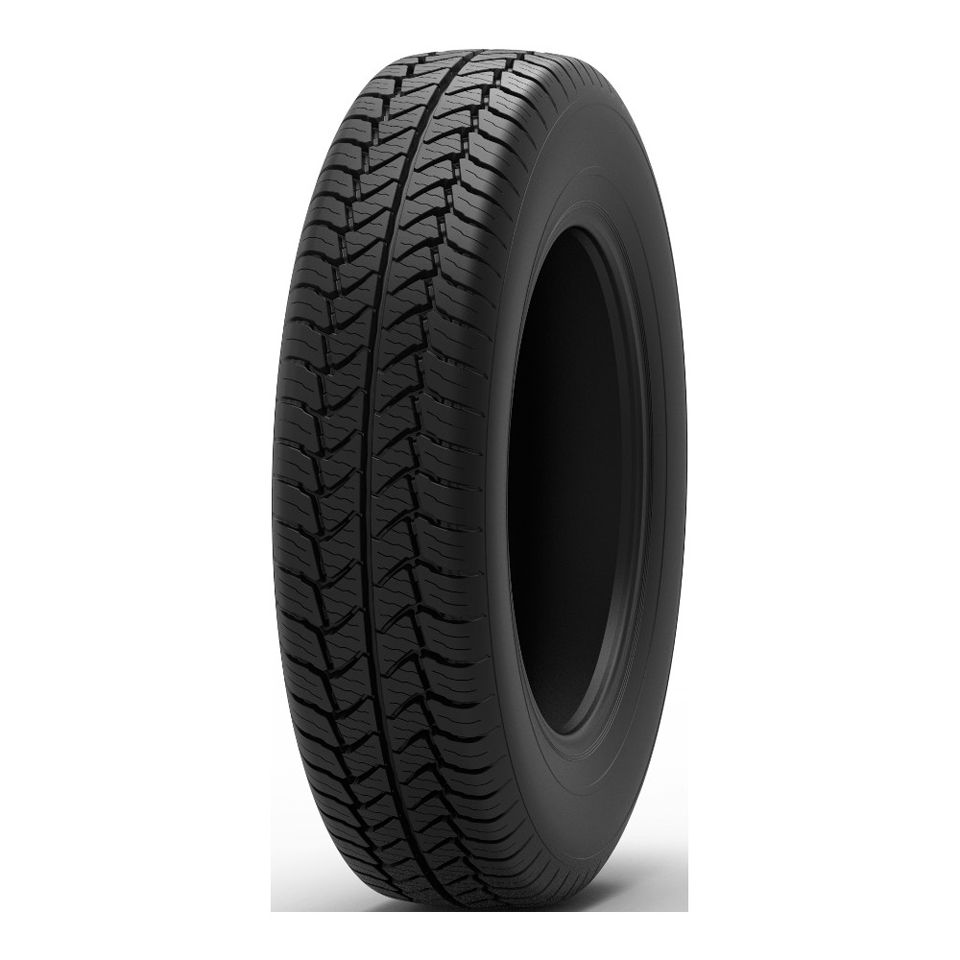 Купить Кама НК-243 195/80 R14 106/104R  в Волгограде