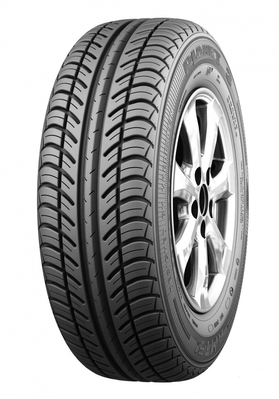 Шина летняя Amtel Planet 3 K-356 175/70 R13 82H купить в Волгограде в  магазине Автошина 34