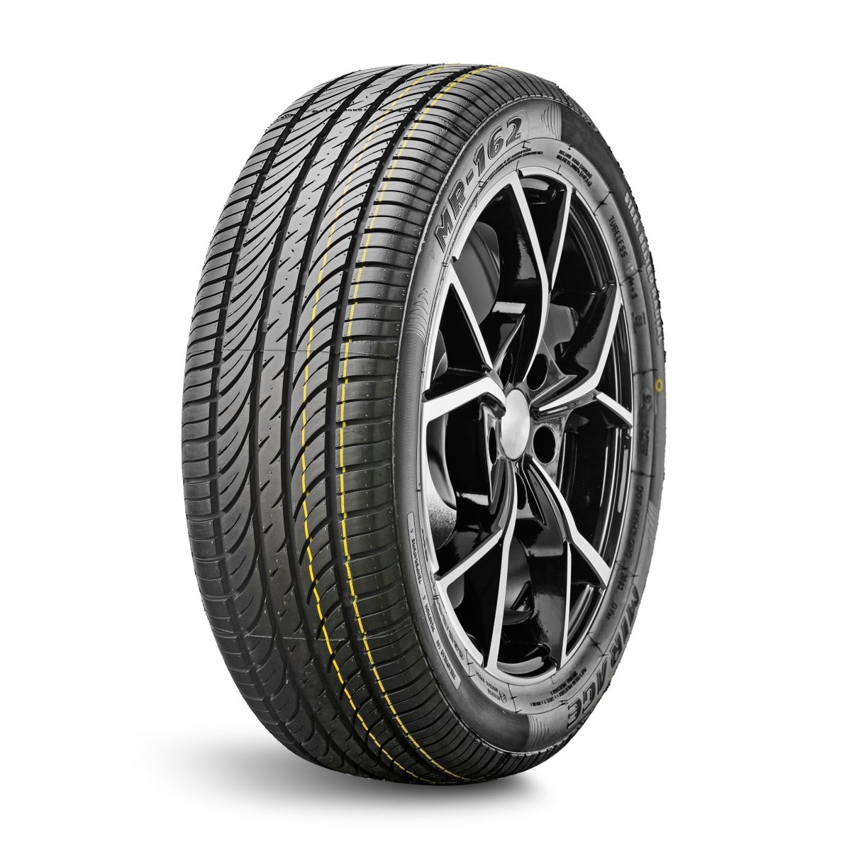 Купить  MR-162 215/65 R15 96H  в Волгограде