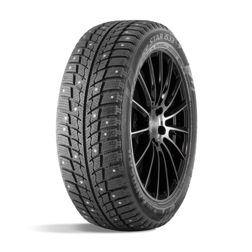 Купить Landsail ice STAR iS33 185/60 R15 88T  в Волгограде