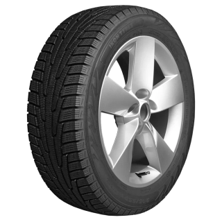 Купить Ikon (Nokian Tyres) Character Snow 2 185/60 R15 88R  в Волгограде